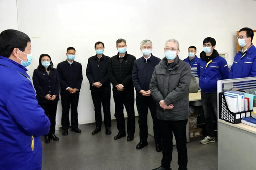 AG�ټҼ��֡�(�й���)�ٷ���վ