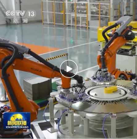 AG�ټҼ��֡�(�й���)�ٷ���վ