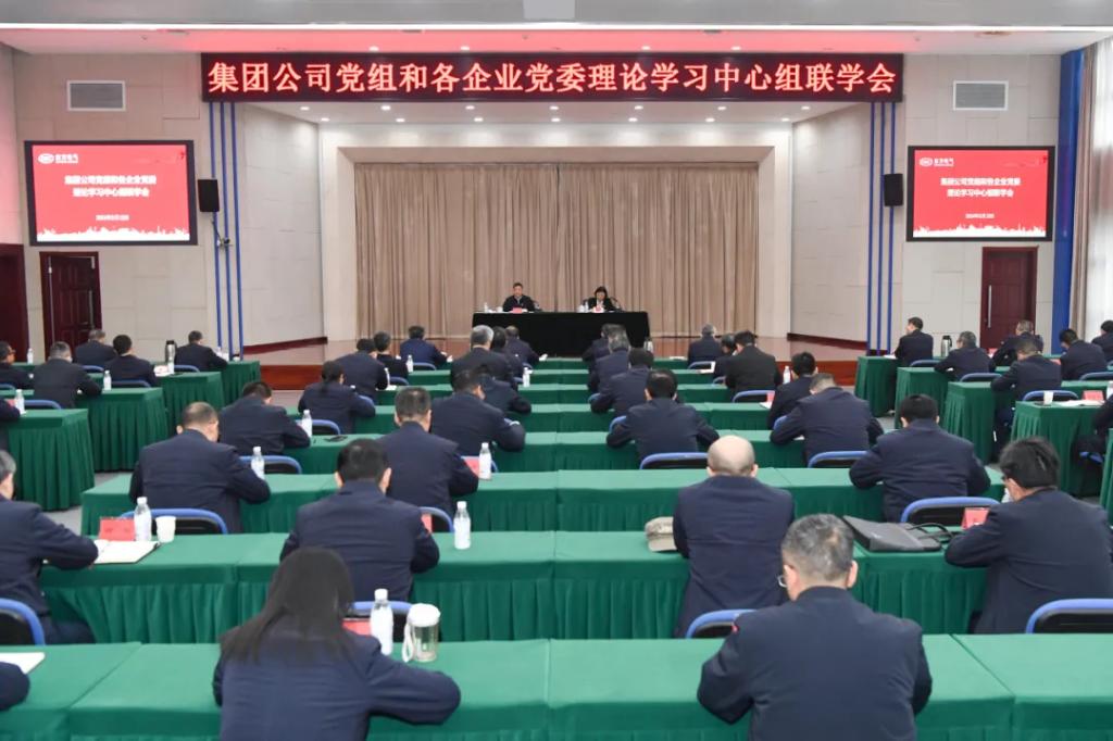 AG�ټҼ��֡�(�й���)�ٷ���վ