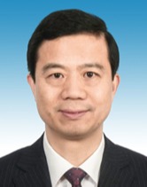 AG�ټҼ��֡�(�й���)�ٷ���վ