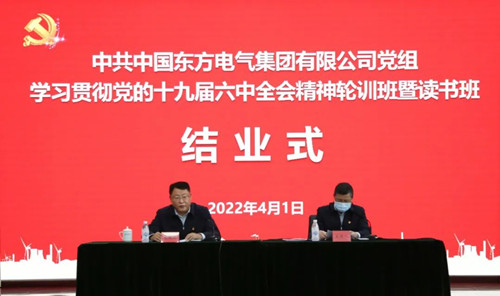 AG�ټҼ��֡�(�й���)�ٷ���վ