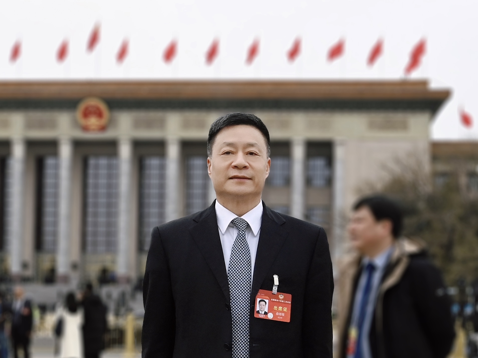 AG�ټҼ��֡�(�й���)�ٷ���վ