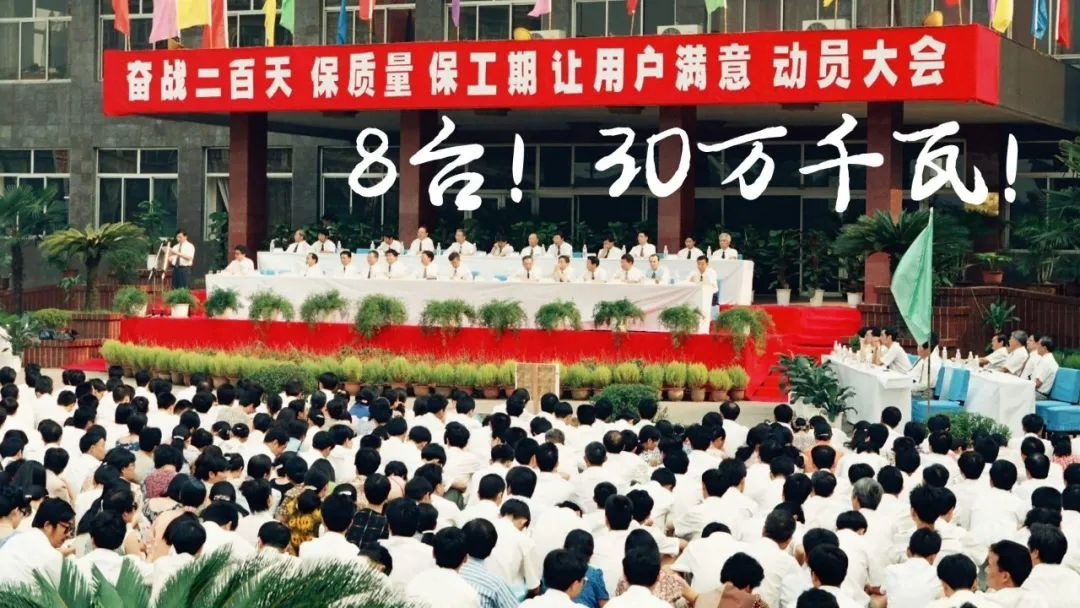 AG�ټҼ��֡�(�й���)�ٷ���վ