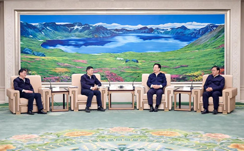 AG百家家乐·(中国区)官方网站