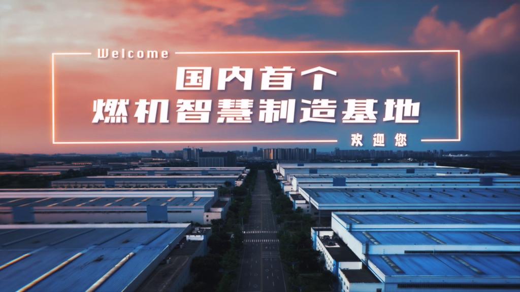 AG�ټҼ��֡�(�й���)�ٷ���վ