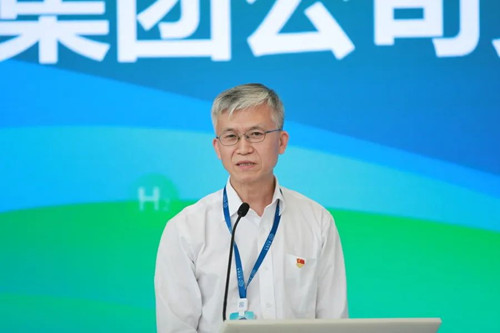 AG�ټҼ��֡�(�й���)�ٷ���վ