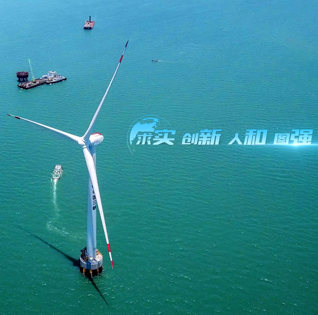 AG�ټҼ��֡�(�й���)�ٷ���վ