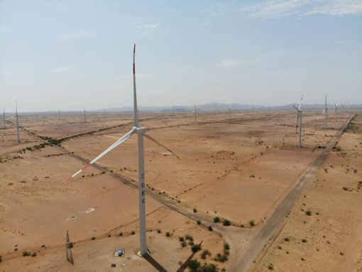 AG�ټҼ��֡�(�й���)�ٷ���վ