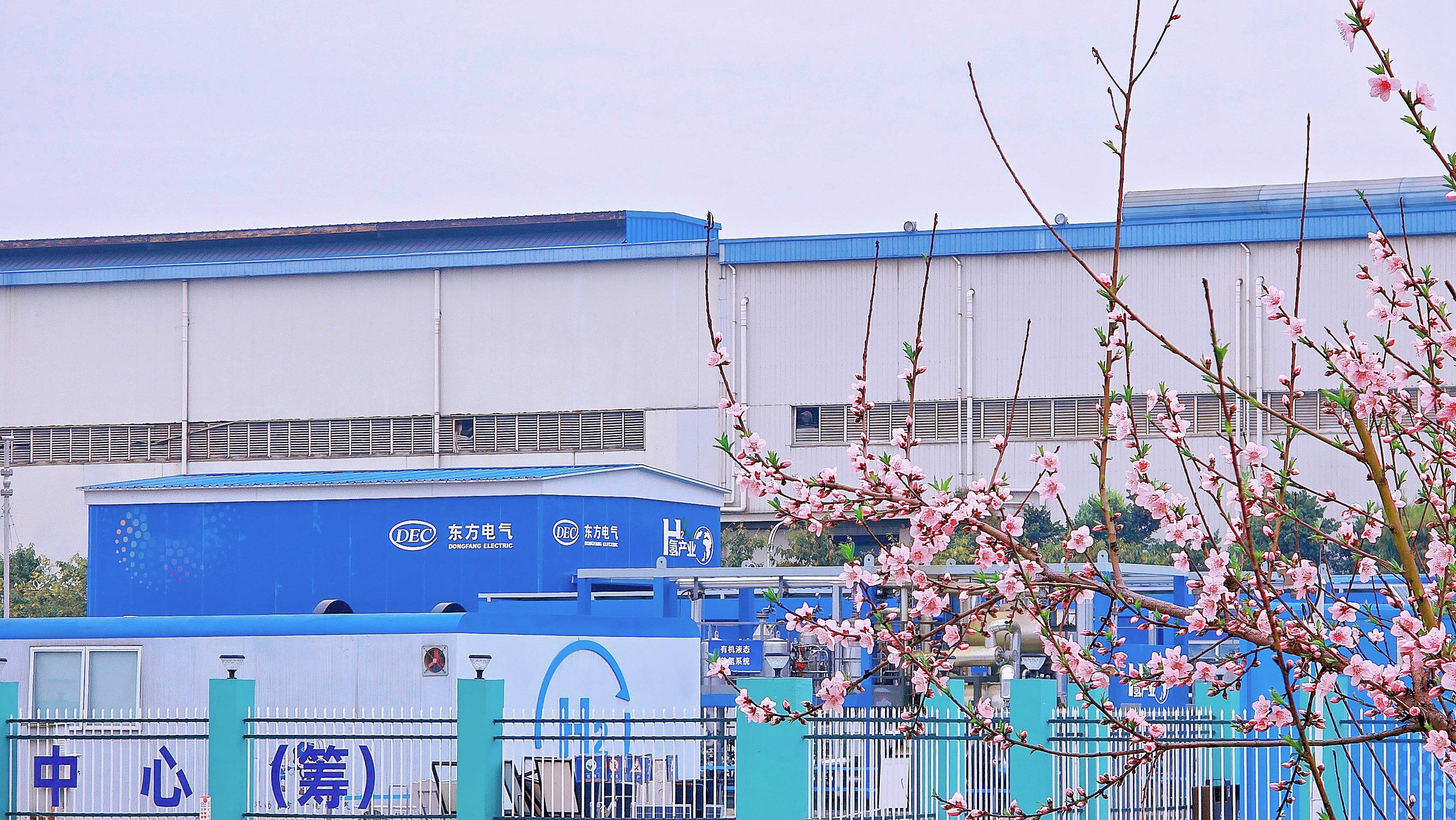 AG�ټҼ��֡�(�й���)�ٷ���վ