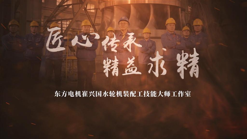 AG�ټҼ��֡�(�й���)�ٷ���վ