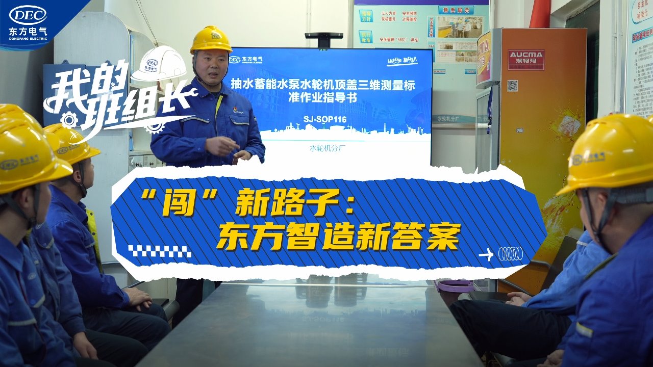 AG�ټҼ��֡�(�й���)�ٷ���վ