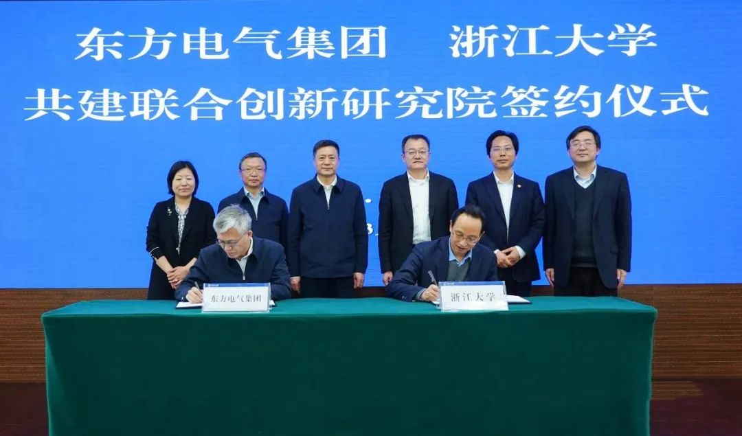 AG�ټҼ��֡�(�й���)�ٷ���վ