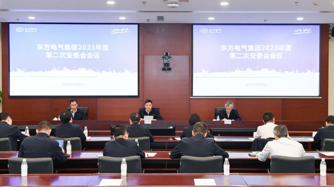 AG�ټҼ��֡�(�й���)�ٷ���վ