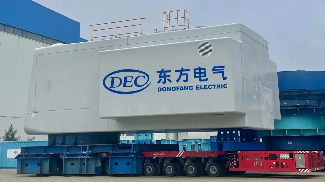 AG�ټҼ��֡�(�й���)�ٷ���վ