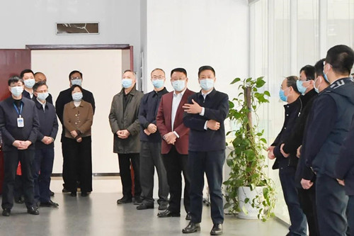 AG�ټҼ��֡�(�й���)�ٷ���վ