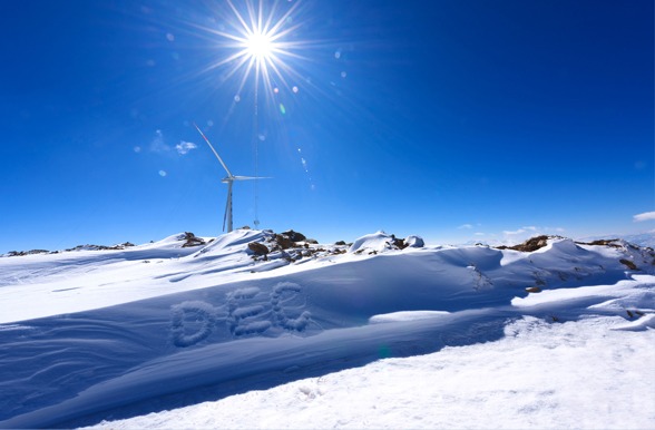 AG�ټҼ��֡�(�й���)�ٷ���վ