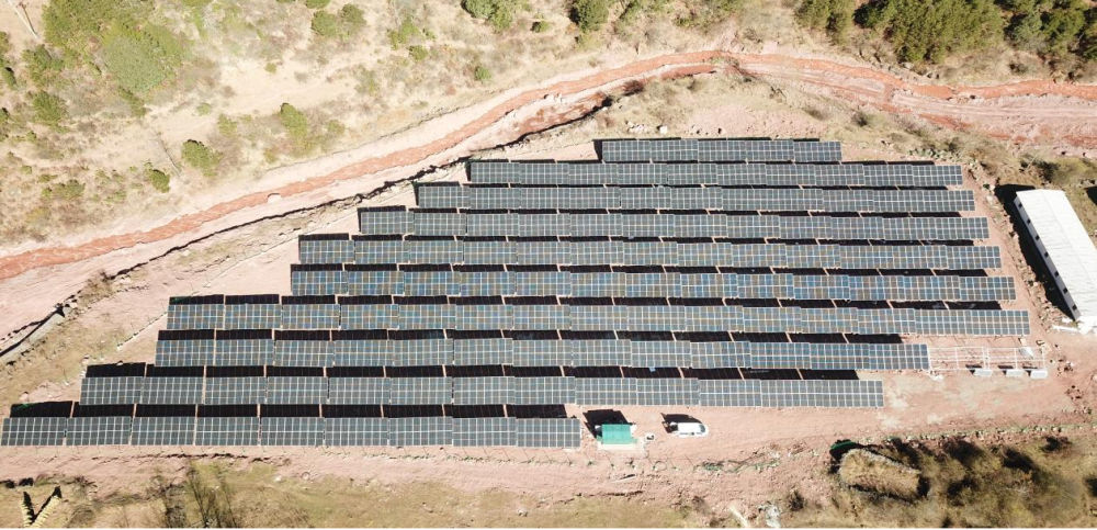 AG�ټҼ��֡�(�й���)�ٷ���վ