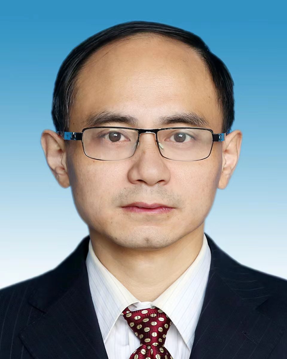 AG�ټҼ��֡�(�й���)�ٷ���վ