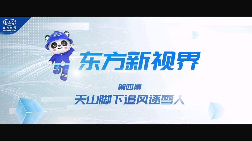 AG�ټҼ��֡�(�й���)�ٷ���վ