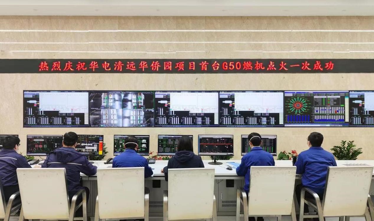 AG�ټҼ��֡�(�й���)�ٷ���վ