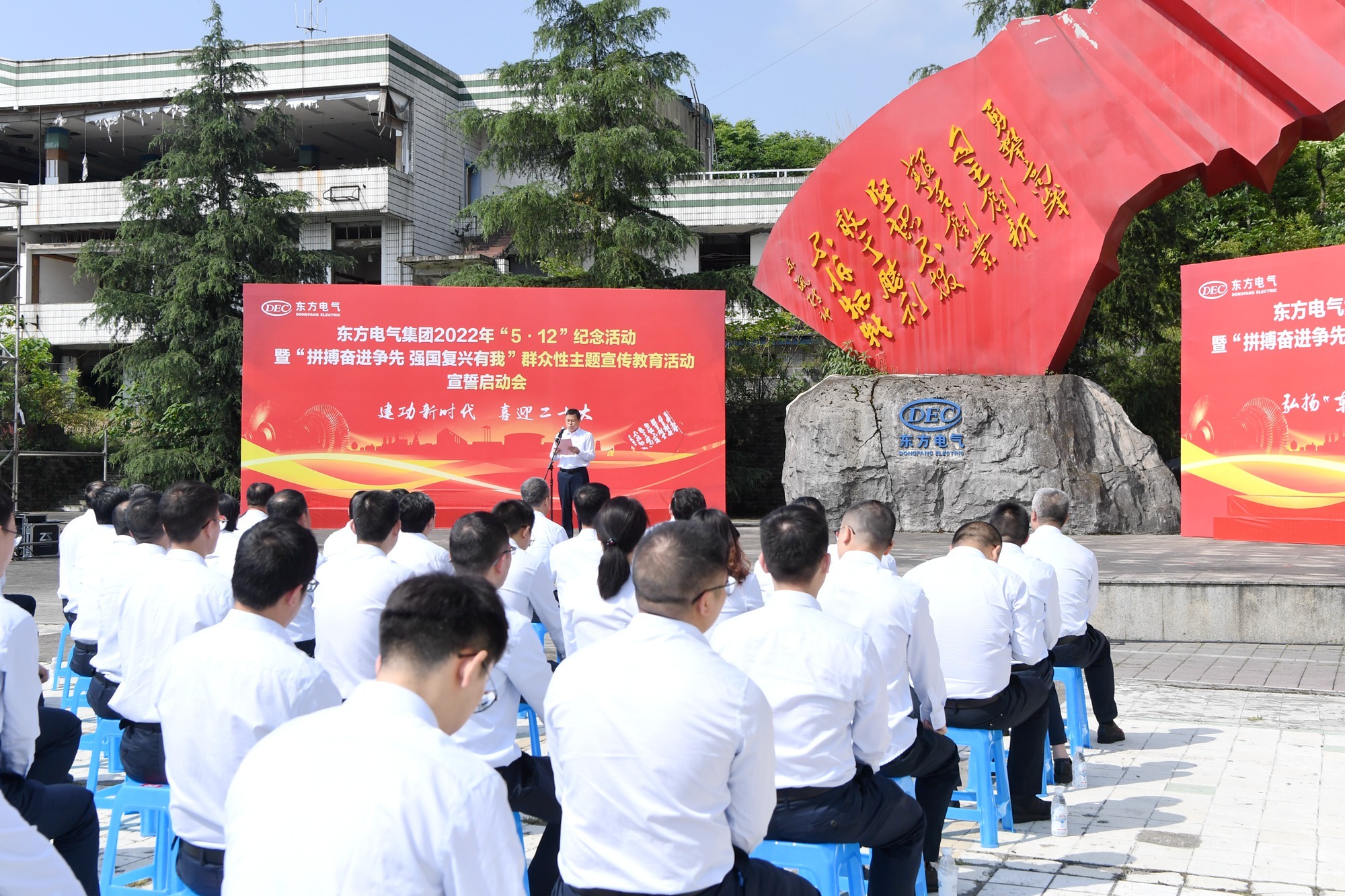 AG�ټҼ��֡�(�й���)�ٷ���վ