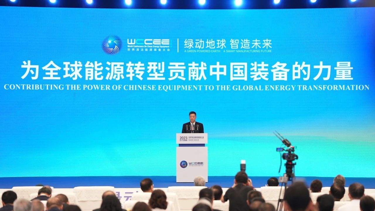 AG�ټҼ��֡�(�й���)�ٷ���վ