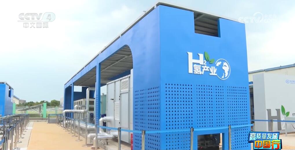 AG�ټҼ��֡�(�й���)�ٷ���վ