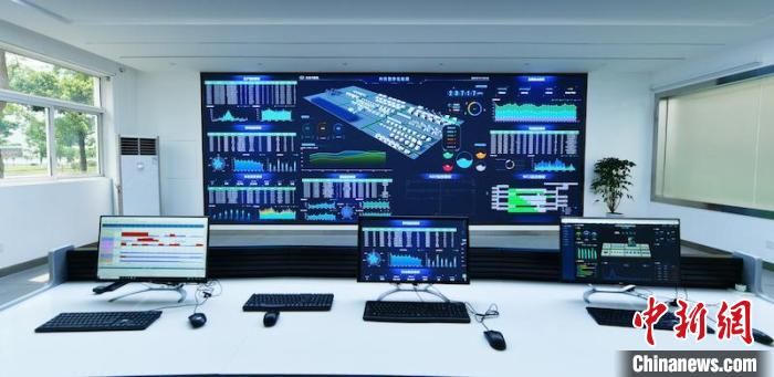 ���ֻ��������ִ����������� ��