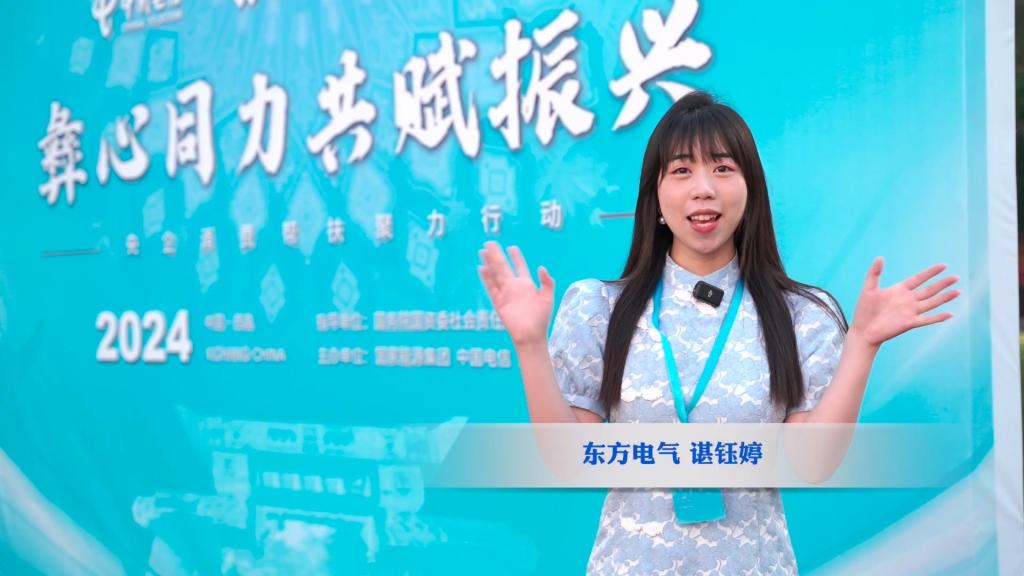 AG�ټҼ��֡�(�й���)�ٷ���վ