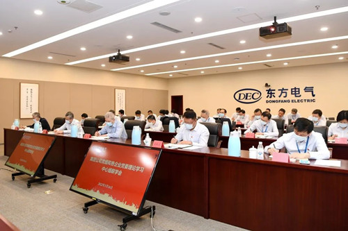 AG百家家乐·(中国区)官方网站