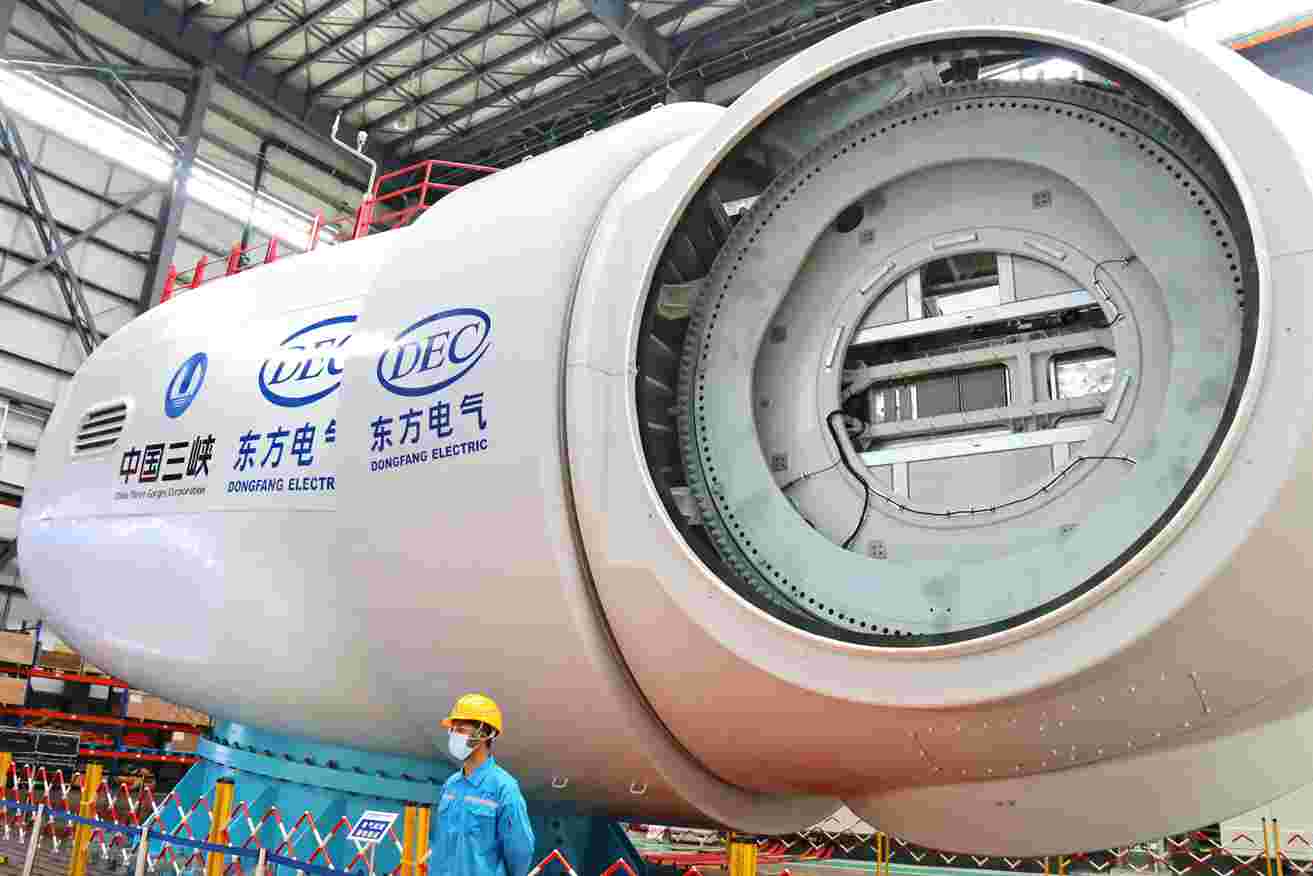 AG百家家乐·(中国区)官方网站