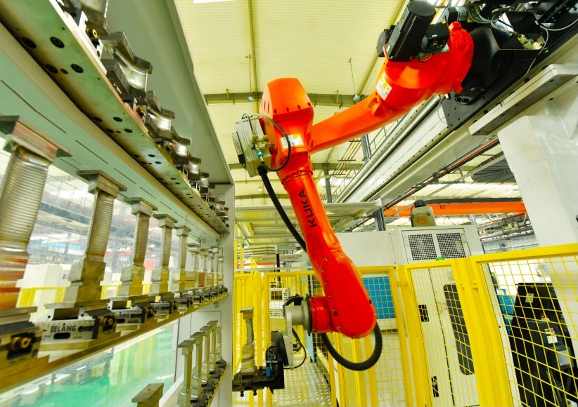 AG�ټҼ��֡�(�й���)�ٷ���վ