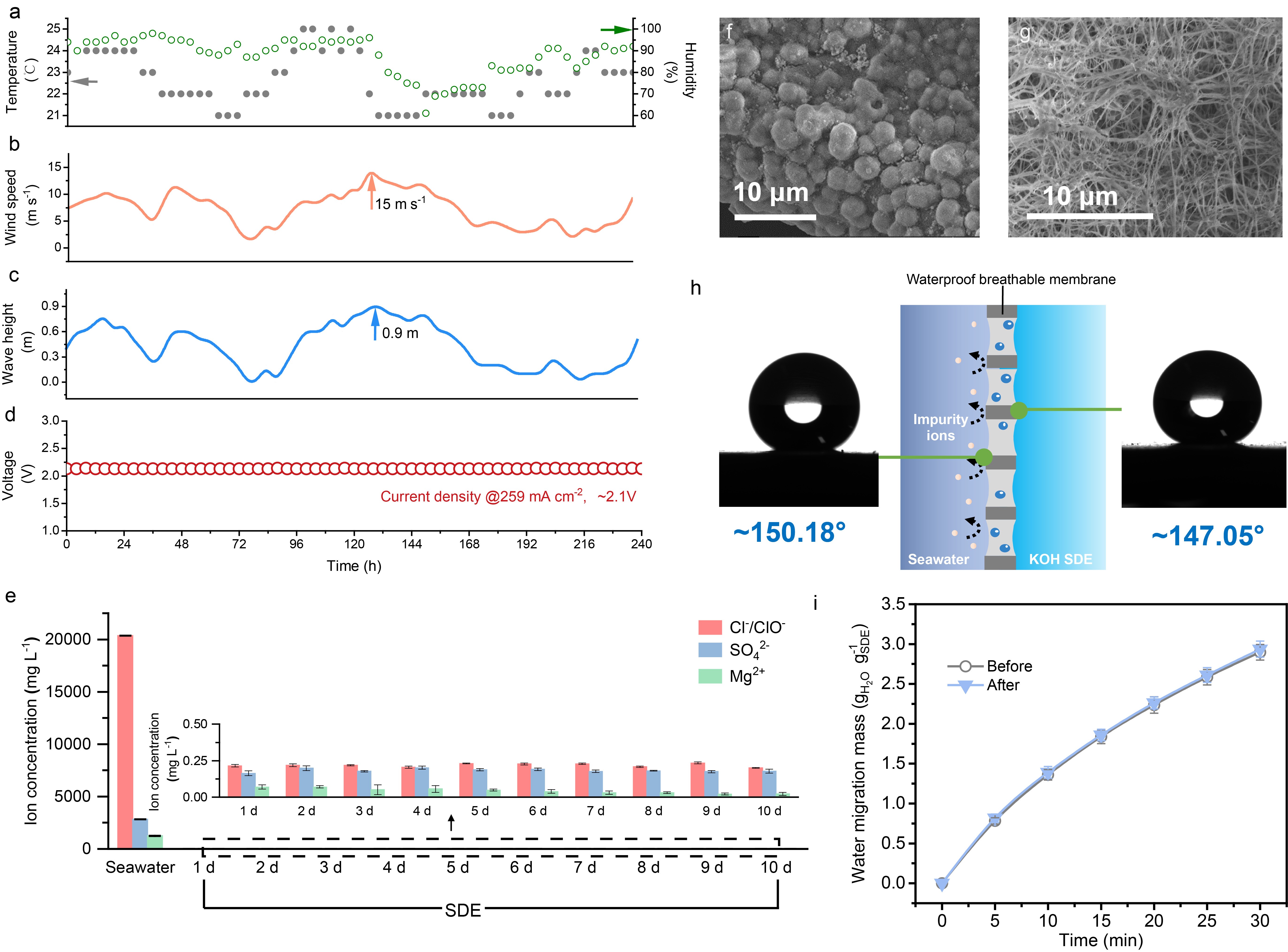 AG�ټҼ��֡�(�й���)�ٷ���վ