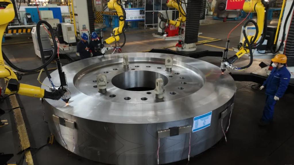 AG�ټҼ��֡�(�й���)�ٷ���վ