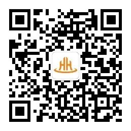 AG�ټҼ��֡�(�й���)�ٷ���վ