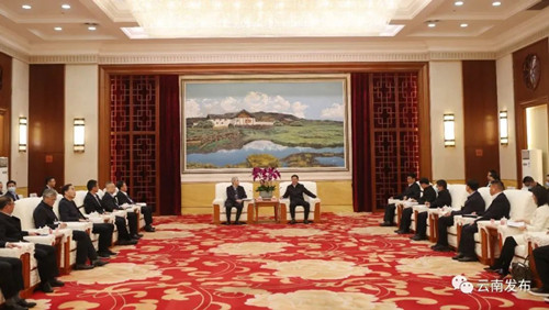 AG�ټҼ��֡�(�й���)�ٷ���վ