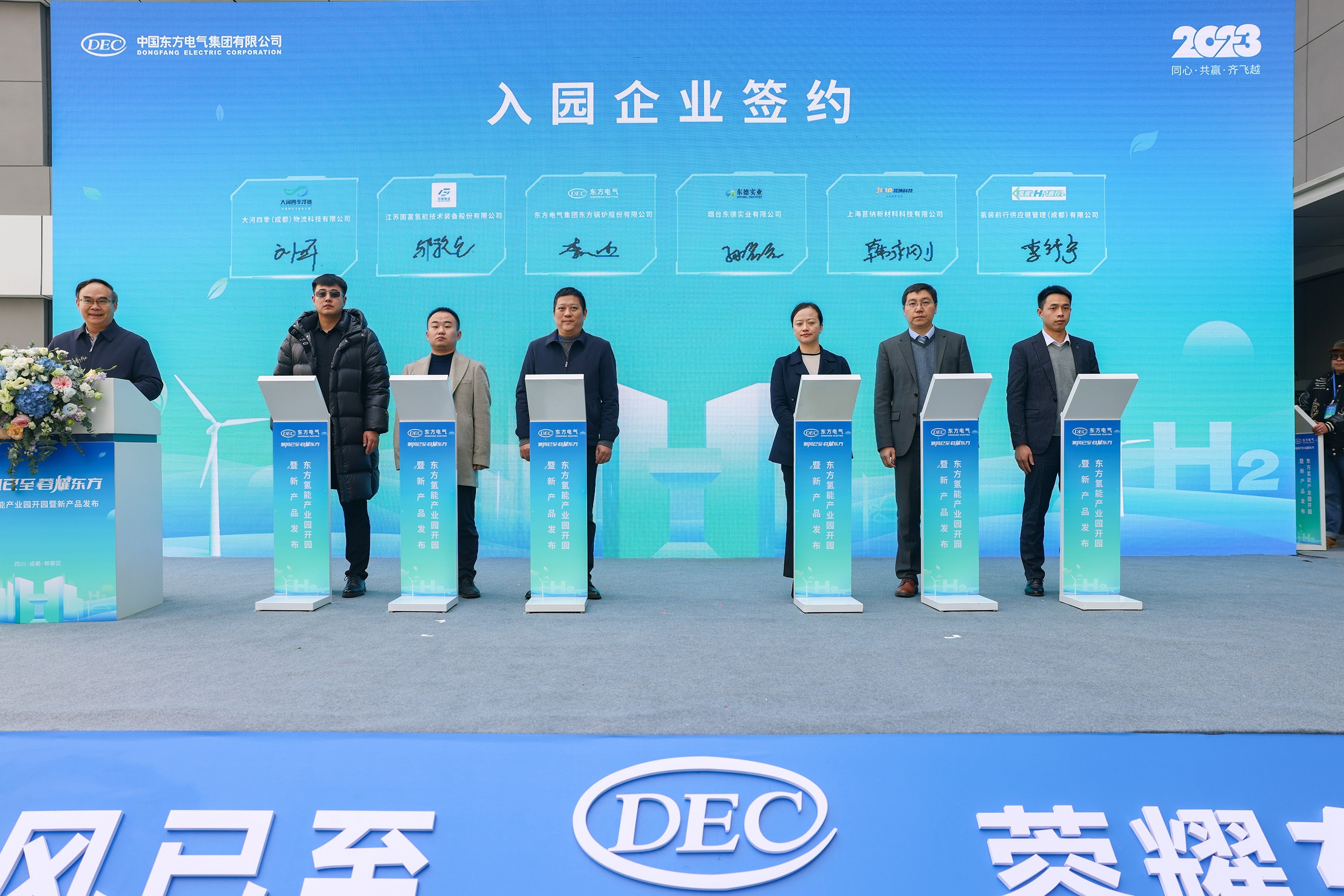 AG�ټҼ��֡�(�й���)�ٷ���վ