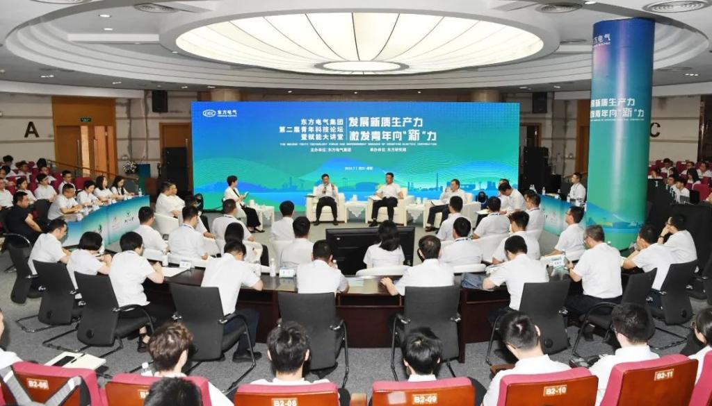 AG�ټҼ��֡�(�й���)�ٷ���վ