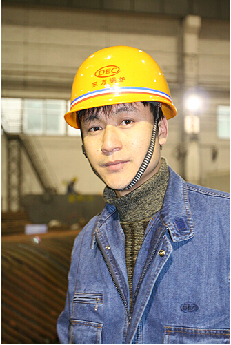 AG�ټҼ��֡�(�й���)�ٷ���վ