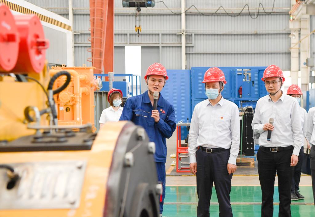 AG�ټҼ��֡�(�й���)�ٷ���վ