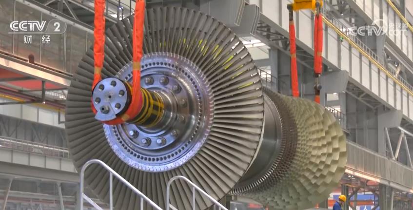 AG�ټҼ��֡�(�й���)�ٷ���վ