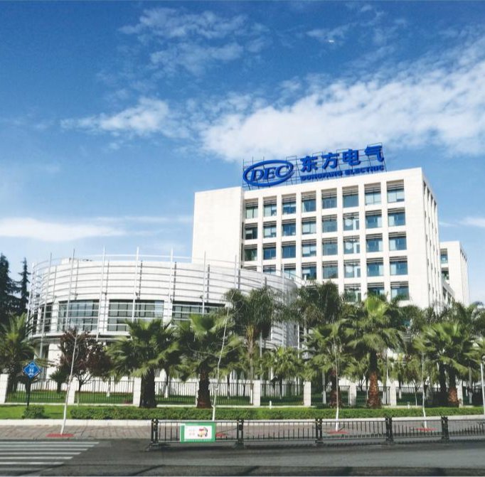 AG�ټҼ��֡�(�й���)�ٷ���վ