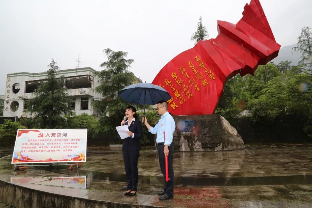 AG�ټҼ��֡�(�й���)�ٷ���վ