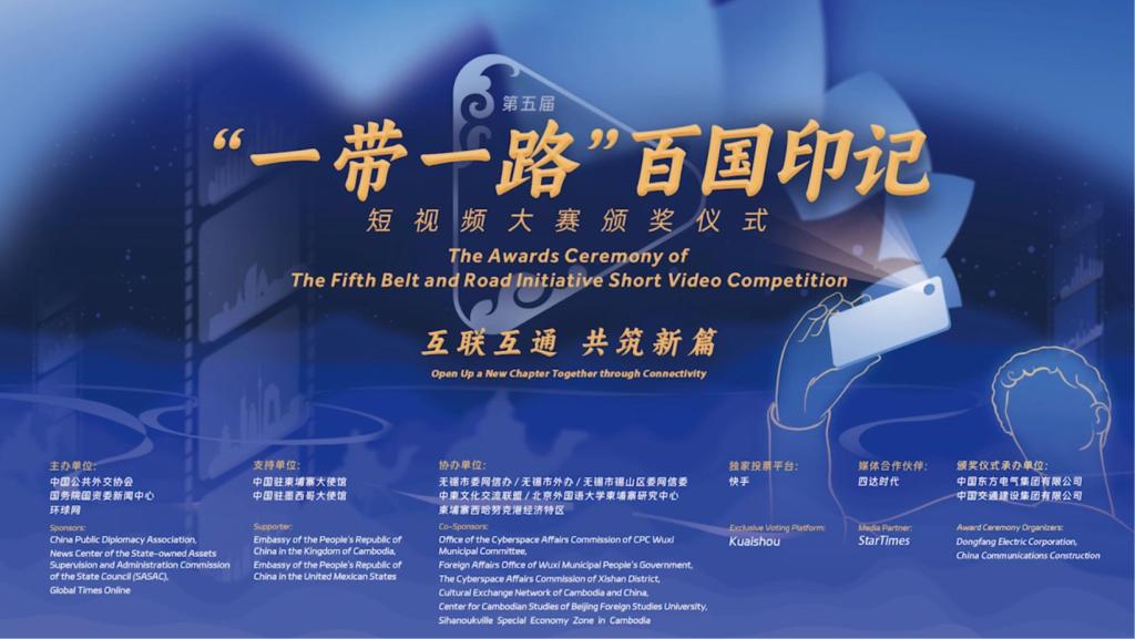 AG�ټҼ��֡�(�й���)�ٷ���վ