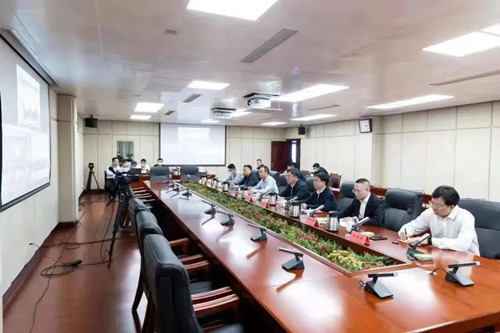 AG�ټҼ��֡�(�й���)�ٷ���վ