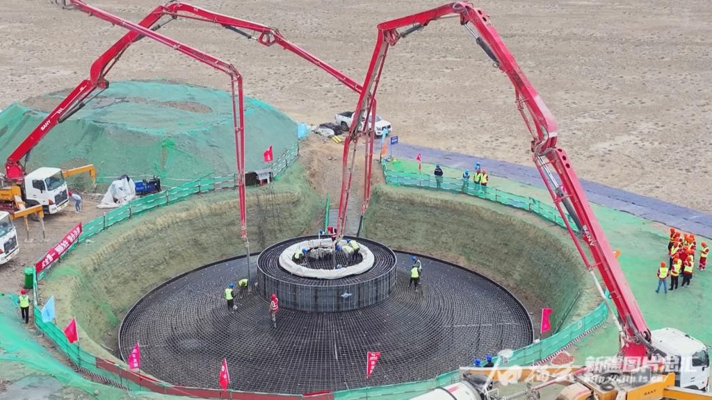 AG�ټҼ��֡�(�й���)�ٷ���վ