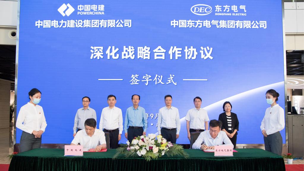 AG�ټҼ��֡�(�й���)�ٷ���վ