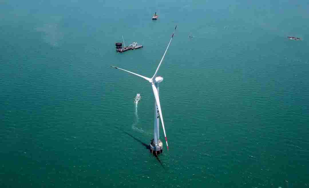 AG百家家乐·(中国区)官方网站