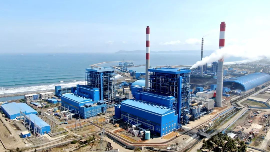 AG�ټҼ��֡�(�й���)�ٷ���վ