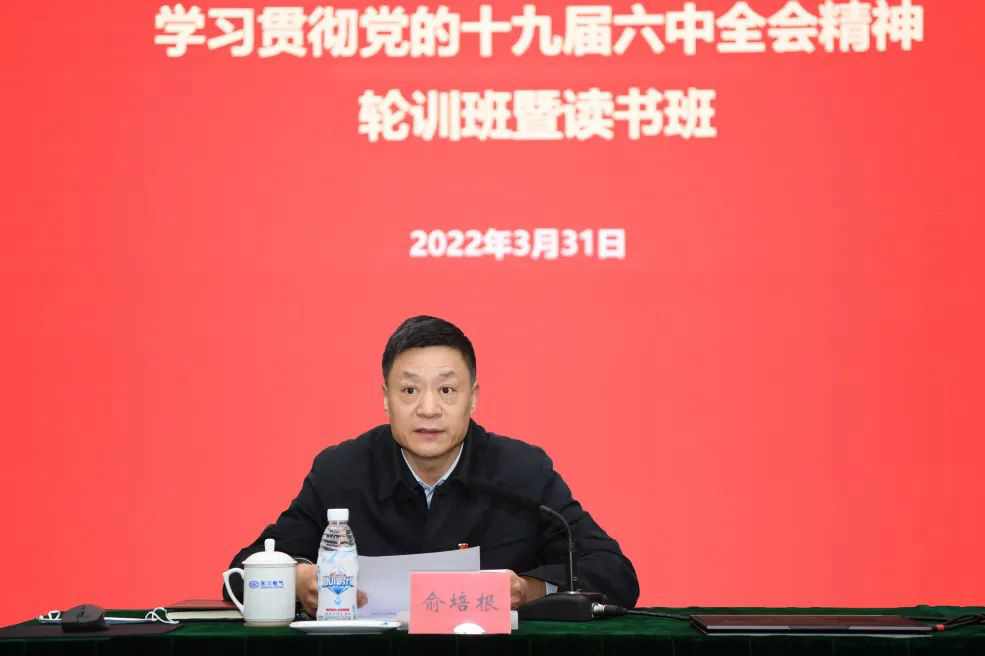 AG�ټҼ��֡�(�й���)�ٷ���վ